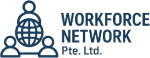 Workforce Network Pte Ltd